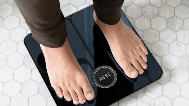 Misure preventive alla prostatite